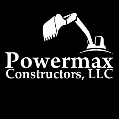 Avatar for Powermax Constructors, LLC
