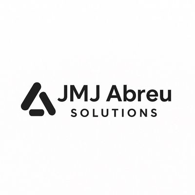 Avatar for JMJ Abreu Solutions