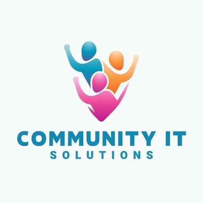 Avatar for Community IT Solutions