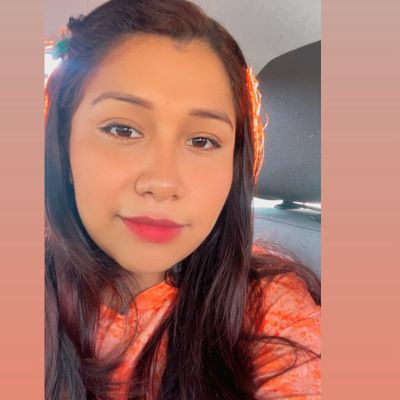 Avatar for ROSA’S CLEANING