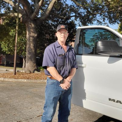 Avatar for Quayside Services