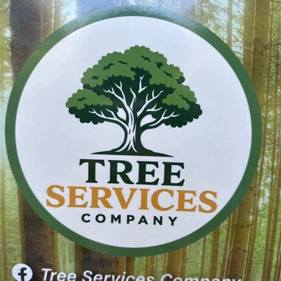 Avatar for Tree Services Company