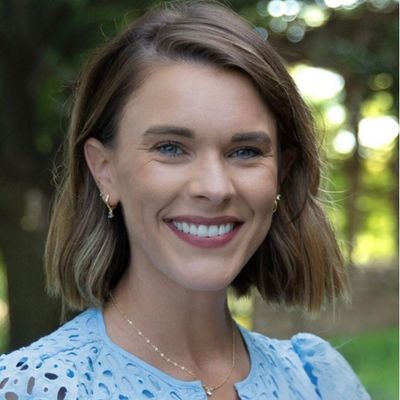 Avatar for LTMR Designs | Oklahoma Muralist