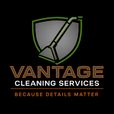 Avatar for Vantage Cleaning Services LLC
