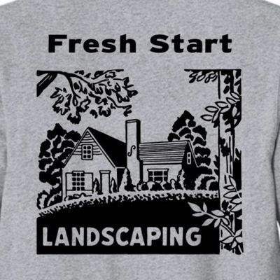 Avatar for Fresh Start Landscaping