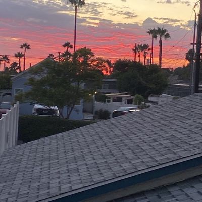 Avatar for Two screws