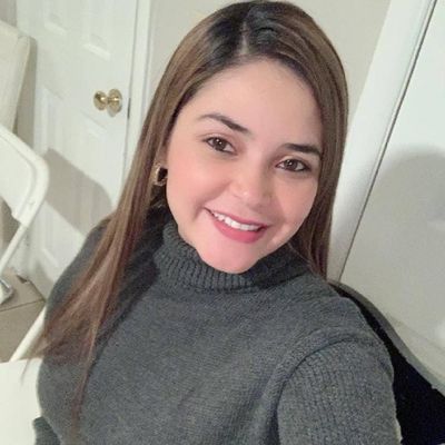 Avatar for FEDE CLEANING MASTER B44