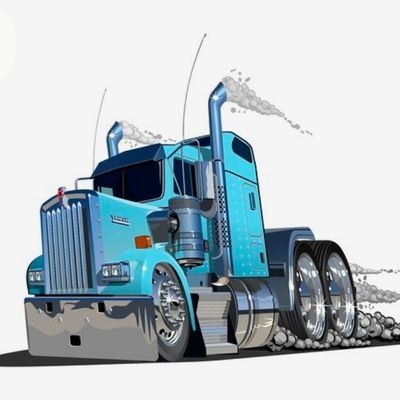 Avatar for Big Country truckin llc.