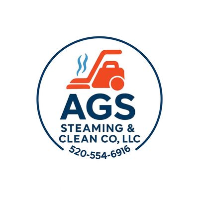 Avatar for AGS Steaming & Clean Co., LLC