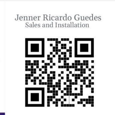 Avatar for Alpha Home Improvement