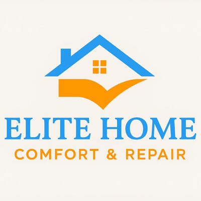 Avatar for Elite Home Comfort & Repair