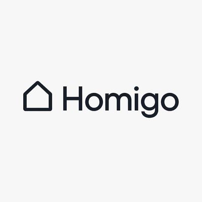 Avatar for Homigo