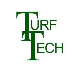 Turf Technologies Inc