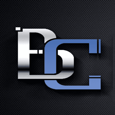 Avatar for Bauer Construction