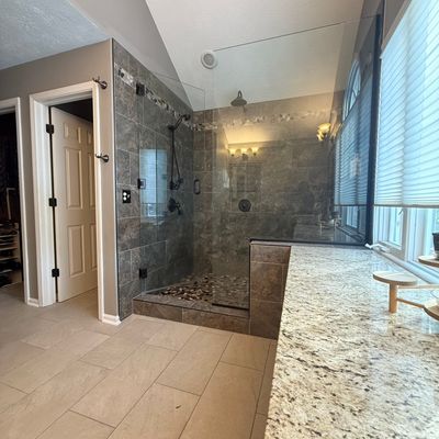 Avatar for Credible construction LLC