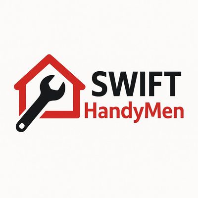 Avatar for Swift HandyMen