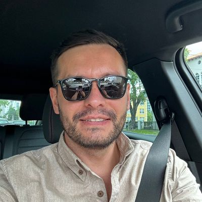 Avatar for RubinPRO Appliance Repair