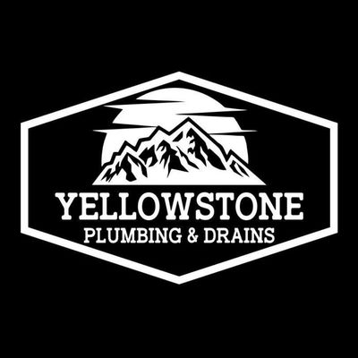 Avatar for Yellowstone Plumbing & Drains