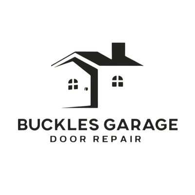 Avatar for Buckles Garage Door Repair