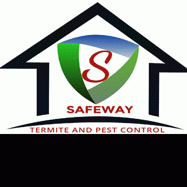 Avatar for SAFEWAY TERMITE & PEST CONTROL