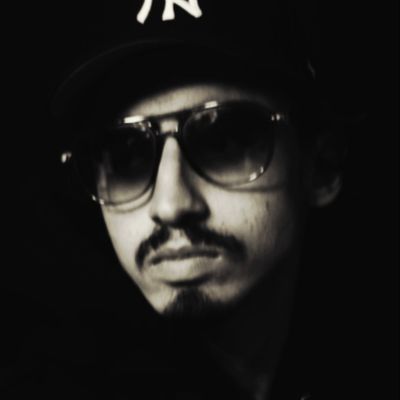 Avatar for Dades Photos