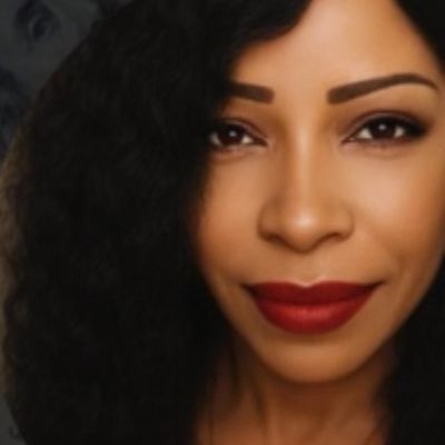 Avatar for Falls consulting