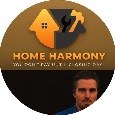 Avatar for Home Harmony
