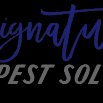 Avatar for Signature Pest Solutions