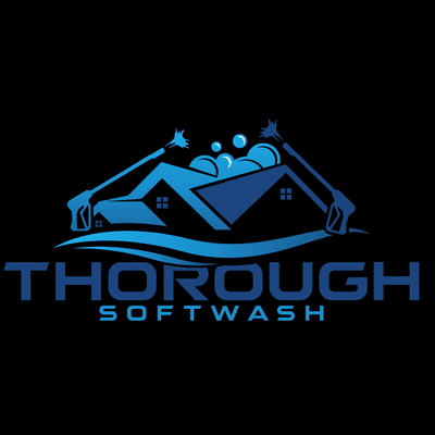 Avatar for Thorough Softwash