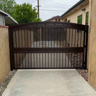 Avatar for LC Ornamental Supplies Inc