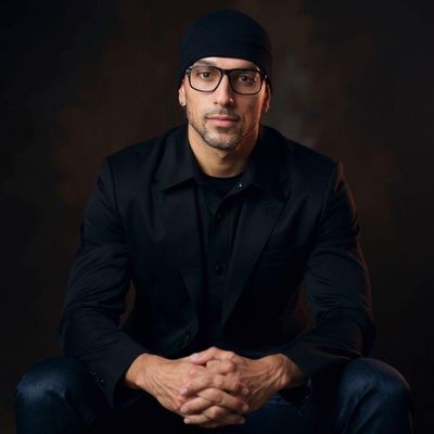 Avatar for Kuks - Klik Studios LV