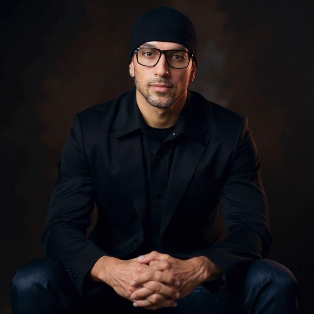 Kuks - Klik Studios LV