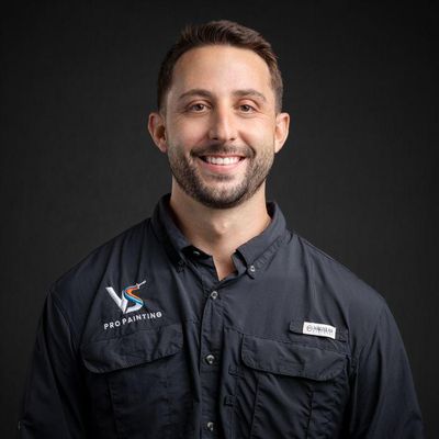 Avatar for VS Pro Painting