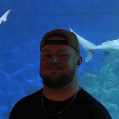 Avatar for Zach Pintzow