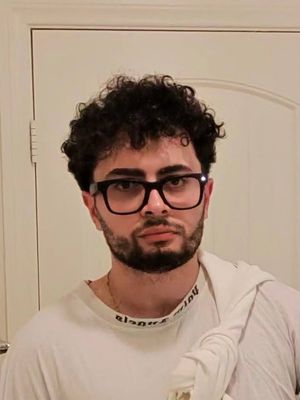 Avatar for Friendly appliance repair