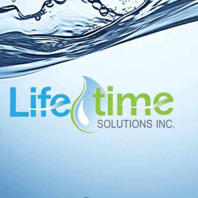 Avatar for Lifetime Solutions