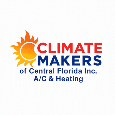 Avatar for Climate Makers
