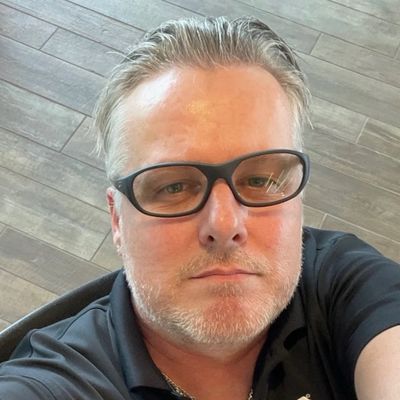 Avatar for APHS INCORPORATED