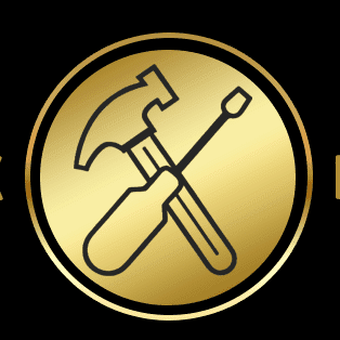 Avatar for Friendly Fix Home Services