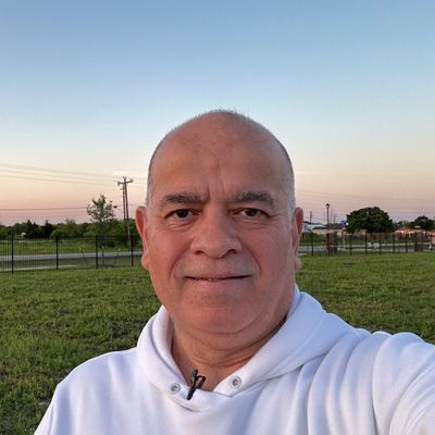 Avatar for Quick Load