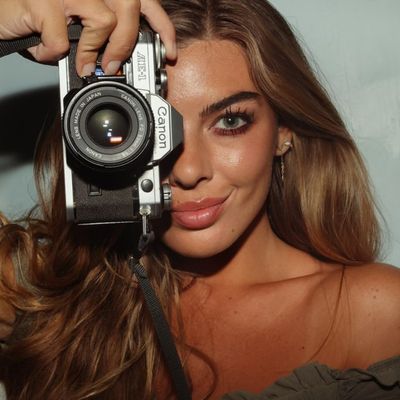 Avatar for Sahleen Studios