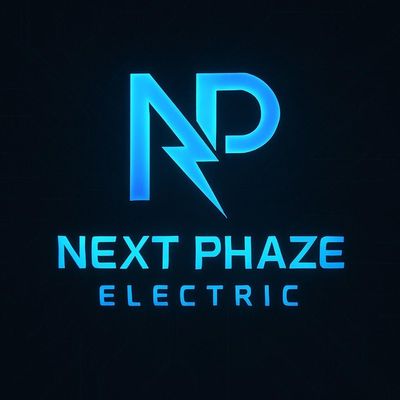 Avatar for Next Phaze Electric
