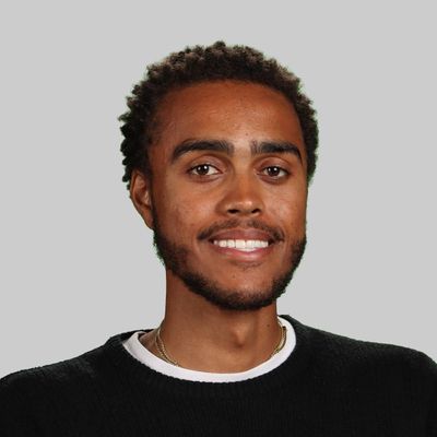 Avatar for Denton In Focus