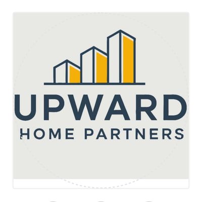 Avatar for Upward Home Partners LLC