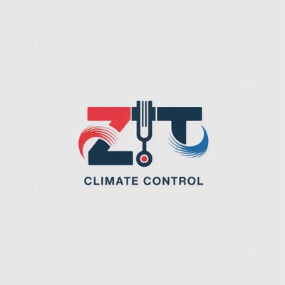 Avatar for ZTT Climate Control