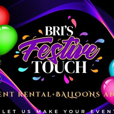 Avatar for Bris Festive Touch