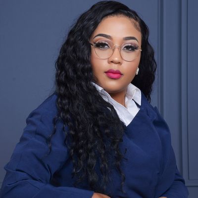 Avatar for Derricka Marie LLC