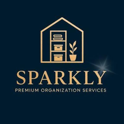 Avatar for Sparkly Premium Organization Services