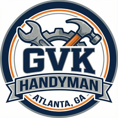 Avatar for GVK Handyman