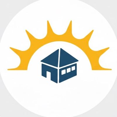 Avatar for ShineRite Cleansing